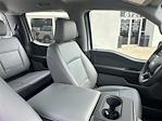 2025 Ford F-150 SuperCrew Cab 4x2 Pickup for sale #SKD63643 - photo 10