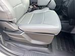 2025 Ford F-150 SuperCrew Cab 4x2 Pickup for sale #SKD63643 - photo 11