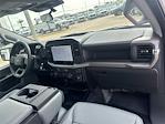 2025 Ford F-150 SuperCrew Cab 4x2 Pickup for sale #SKD63643 - photo 12