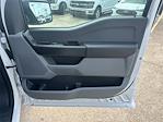 2025 Ford F-150 SuperCrew Cab 4x2 Pickup for sale #SKD63643 - photo 13