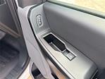 2025 Ford F-150 SuperCrew Cab 4x2 Pickup for sale #SKD63643 - photo 14