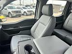 2025 Ford F-150 SuperCrew Cab 4x2 Pickup for sale #SKD63643 - photo 15