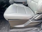 2025 Ford F-150 SuperCrew Cab 4x2 Pickup for sale #SKD63643 - photo 16