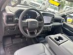 2025 Ford F-150 SuperCrew Cab 4x2 Pickup for sale #SKD63643 - photo 17