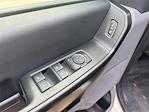 2025 Ford F-150 SuperCrew Cab 4x2 Pickup for sale #SKD63643 - photo 19