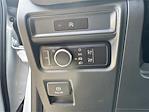 2025 Ford F-150 SuperCrew Cab 4x2 Pickup for sale #SKD63643 - photo 20