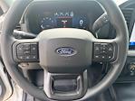 2025 Ford F-150 SuperCrew Cab 4x2 Pickup for sale #SKD63643 - photo 21