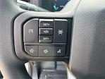 2025 Ford F-150 SuperCrew Cab 4x2 Pickup for sale #SKD63643 - photo 22