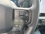 2025 Ford F-150 SuperCrew Cab 4x2 Pickup for sale #SKD63643 - photo 23