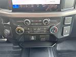 2025 Ford F-150 SuperCrew Cab 4x2 Pickup for sale #SKD63643 - photo 26