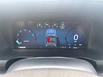 2025 Ford F-150 SuperCrew Cab 4x2 Pickup for sale #SKD63643 - photo 27