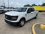 2025 Ford F-150 SuperCrew Cab 4x2 Pickup for sale #SKD63643 - photo 4