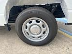 2025 Ford F-150 SuperCrew Cab 4x2 Pickup for sale #SKD63643 - photo 5