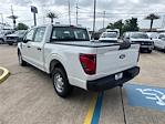 2025 Ford F-150 SuperCrew Cab 4x2 Pickup for sale #SKD63643 - photo 6