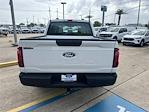 2025 Ford F-150 SuperCrew Cab 4x2 Pickup for sale #SKD63643 - photo 7