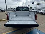 2025 Ford F-150 SuperCrew Cab 4x2 Pickup for sale #SKD63643 - photo 8