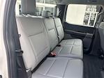 2025 Ford F-150 SuperCrew Cab 4x2 Pickup for sale #SKD63643 - photo 9