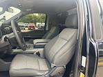 2023 Ford F-150 Regular Cab 4x4 Pickup for sale #SKD75837A - photo 10