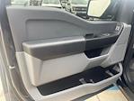 2023 Ford F-150 Regular Cab 4x4 Pickup for sale #SKD75837A - photo 11