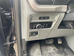 2023 Ford F-150 Regular Cab 4x4 Pickup for sale #SKD75837A - photo 12