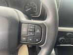 2023 Ford F-150 Regular Cab 4x4 Pickup for sale #SKD75837A - photo 15
