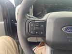 2023 Ford F-150 Regular Cab 4x4 Pickup for sale #SKD75837A - photo 16