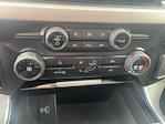 2023 Ford F-150 Regular Cab 4x4 Pickup for sale #SKD75837A - photo 17