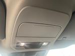 2023 Ford F-150 Regular Cab 4x4 Pickup for sale #SKD75837A - photo 18