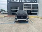 2023 Ford F-150 Regular Cab 4x4 Pickup for sale #SKD75837A - photo 3