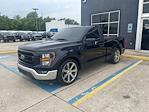2023 Ford F-150 Regular Cab 4x4 Pickup for sale #SKD75837A - photo 4