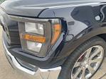 2023 Ford F-150 Regular Cab 4x4 Pickup for sale #SKD75837A - photo 5