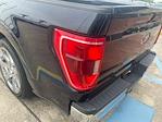 2023 Ford F-150 Regular Cab 4x4 Pickup for sale #SKD75837A - photo 6
