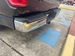 2023 Ford F-150 Regular Cab 4x4 Pickup for sale #SKD75837A - photo 7