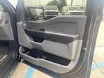 2023 Ford F-150 Regular Cab 4x4 Pickup for sale #SKD75837A - photo 8