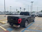 2023 Ford F-150 Regular Cab 4x4 Pickup for sale #SKD75837A - photo 2