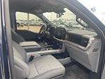2023 Ford F-150 Regular Cab 4x4 Pickup for sale #SKD75837A - photo 9