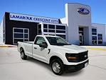 2025 Ford F-150 Regular Cab 4x2 Pickup for sale #SKD77018 - photo 1