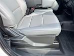 2025 Ford F-150 Regular Cab 4x2 Pickup for sale #SKD77018 - photo 10