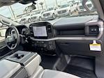 2025 Ford F-150 Regular Cab 4x2 Pickup for sale #SKD77018 - photo 11