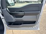 2025 Ford F-150 Regular Cab 4x2 Pickup for sale #SKD77018 - photo 12