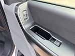 2025 Ford F-150 Regular Cab 4x2 Pickup for sale #SKD77018 - photo 13