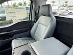 2025 Ford F-150 Regular Cab 4x2 Pickup for sale #SKD77018 - photo 14