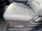 2025 Ford F-150 Regular Cab 4x2 Pickup for sale #SKD77018 - photo 15