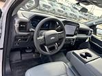 2025 Ford F-150 Regular Cab 4x2 Pickup for sale #SKD77018 - photo 16