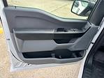 2025 Ford F-150 Regular Cab 4x2 Pickup for sale #SKD77018 - photo 17