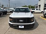 2025 Ford F-150 Regular Cab 4x2 Pickup for sale #SKD77018 - photo 3