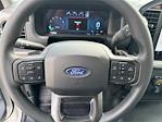 2025 Ford F-150 Regular Cab 4x2 Pickup for sale #SKD77018 - photo 20