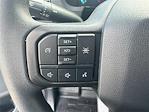 2025 Ford F-150 Regular Cab 4x2 Pickup for sale #SKD77018 - photo 21