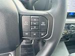 2025 Ford F-150 Regular Cab 4x2 Pickup for sale #SKD77018 - photo 22