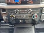 2025 Ford F-150 Regular Cab 4x2 Pickup for sale #SKD77018 - photo 25